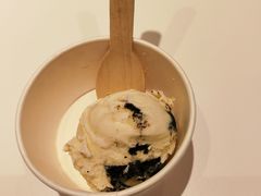 -哈根达斯(卓展店)