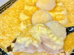 -盒马鲜生(宝地店)