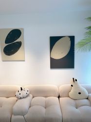 -小梨·OndaPro·专业脱毛连锁机构
