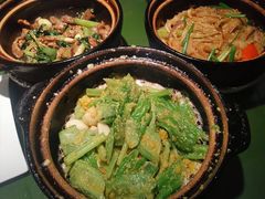 -煲煲好(朝阳门店)