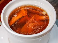 -金騰閣·经典粤菜(汾江中路店)