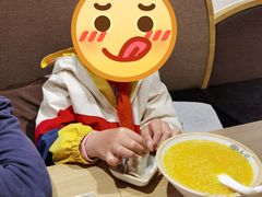 -千忆汤包(闽江路店)