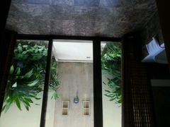 android_upload_pic-三亚亚龙湾五号度假别墅酒店