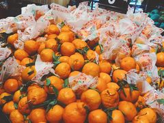 -永辉超市(鲁谷店)