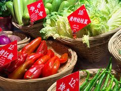 -塘屋烧烤·云南火塘烧烤品牌(春城慧谷旗舰店)