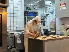 -Sunflour(来福士店)