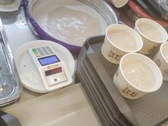-黄则和花生汤(中山路店)