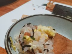 -南风(淮海街店)