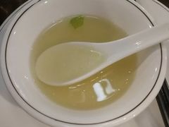 -乡土黄·鲜牛肉火锅·小龙虾(兴业街店)