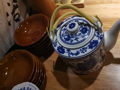 -先启半步颠小酒馆(常熟万达广场店)