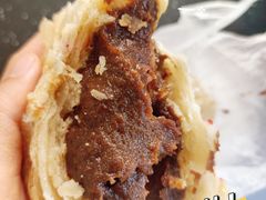 -杜称奇小吃店(西湖道店)
