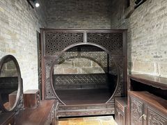 -碧江金楼