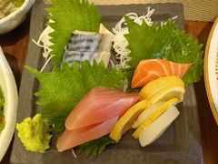 -游You House(西单老佛爷店)