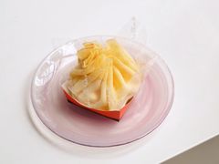 -檬舒舒MonChouChou(久光百货店)