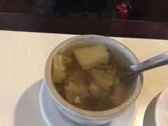 -阿水狮猪脚大王(台中公园店)