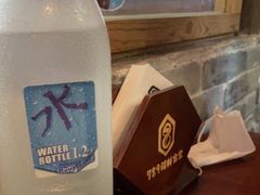 -789韩料食堂(创意产业园店)