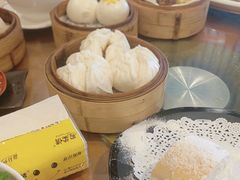 -虾饺妹·酒家(海珠广场店)