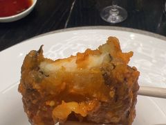 -荔城友德大酒店
