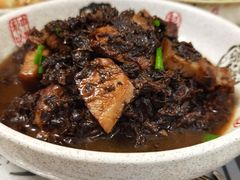 -75幢私房菜馆