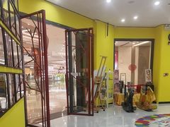 -杨梅红艺术教育(龙华天虹教学中心)