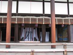 -京都御所