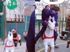 -埃菲尔铁塔