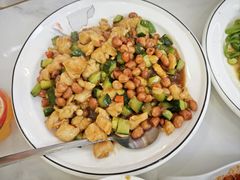 -孟记大碗面•家常菜(鼓楼和会街店)