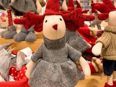 -ZARAHOME(虹桥南丰城店)