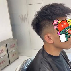-东方麒麟·潘多拉SALON