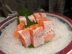 -上井精致料理(大坪店)