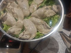 -丰尔粥食·粥底火锅·桑拿鸡(大良总店)