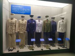 -上海公安博物馆