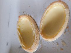 -广式蛋挞王·蛋糕定制(城中万达店)