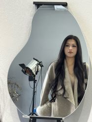 -Tipo Hair salon（明星）店