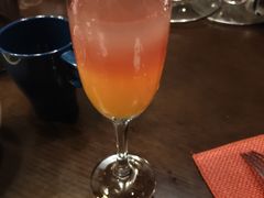 -OPEN開全日自助餐厅·西餐·海鲜(佛山希尔顿酒店)