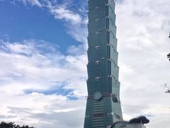 -台北101