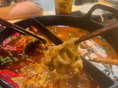 -山缓缓火锅(苏州仁恒仓街店)