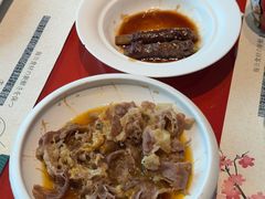 -樱桃日本料理