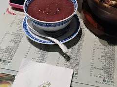 -凤来茶餐·粤菜馆(珠江新城店)