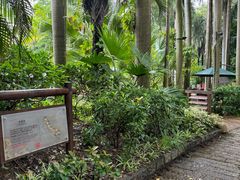 -厦门日月谷温泉渡假村
