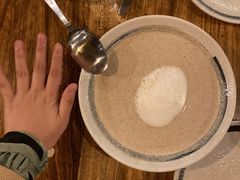 -PIZZA BIANCA(民园店)