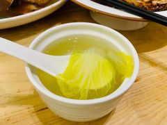 -盘飧市(春熙路店)