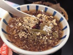 -丝恋丝娃娃(逸天城国贸店)