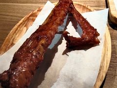 -小董哥烤串(故宫店)