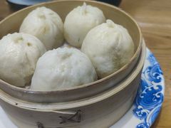 -陶德砂锅(营门口店)