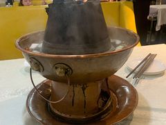 -东来顺饭庄(五道口店)