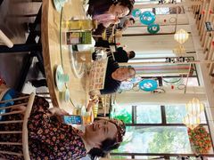 -熊猫家新派川菜(百里一·龙兴集店)