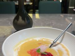 -宫燕府·京菜·烤鸭·淮扬菜(王府中心店)