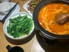 -蜀锦堂·川味现炒(襄阳武商汇店)