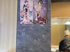 -春田小幸铁板烧(忠义街店)